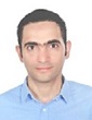 doctor-image